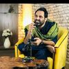 rasheedpahore295