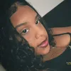 nicolly_grazielle