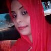 imad.dikra