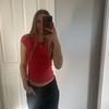 giaregocki_