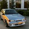 kingktn877
