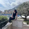 brunella87napoli
