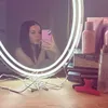 ffellamay