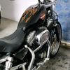 paulodias7940