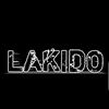 lakido821