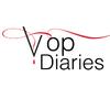 vopdiaries