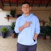 josaugusto216