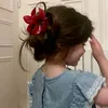 stellaacontstellaacon