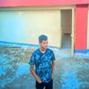 mdmaheraj074
