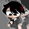 kerin_offcial