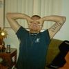 nicklamb35