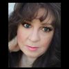mary.holt42