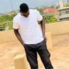 davy.co211