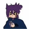 user6201778308311