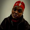 jaylunegifted