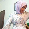 oboseeintala2