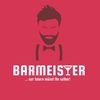 barmeister24