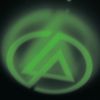 supabaked_