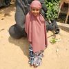 adamalsina1