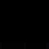 000.777jmka