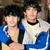 m._j82