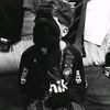zul.ninja