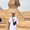 perfume arabe