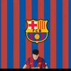 fcfcbarca