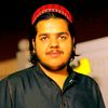 _____fani_____mehar_____