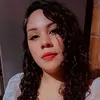 karimbatista28