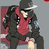 zekyaa86
