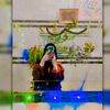 anoush_khalied_20