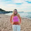 adasspammz