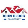 john.blocs