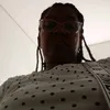 user8182269132277