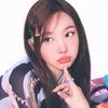 ellyy__.1