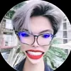 toiyeusgp7
