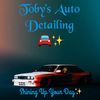 tobys_auto_detailing