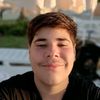 karim_arnaout123