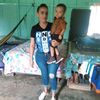 maricelacastillo058