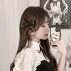 yutokazu_nyanko