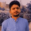 darzi.log1