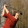 lente_zonneveld