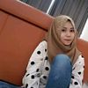 sitidaffa02