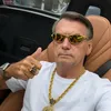 dannylo.pantoja