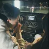 naz_naz287