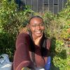 panafrican.princess