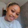 user138186504524