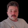 mohammad_harki0