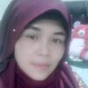 user2673311788332